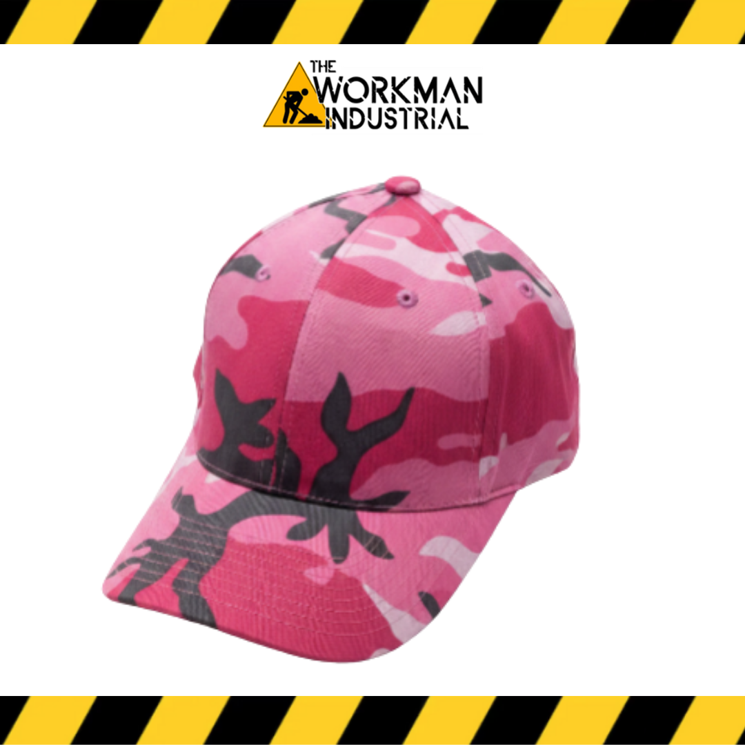 TMT Ball Cap