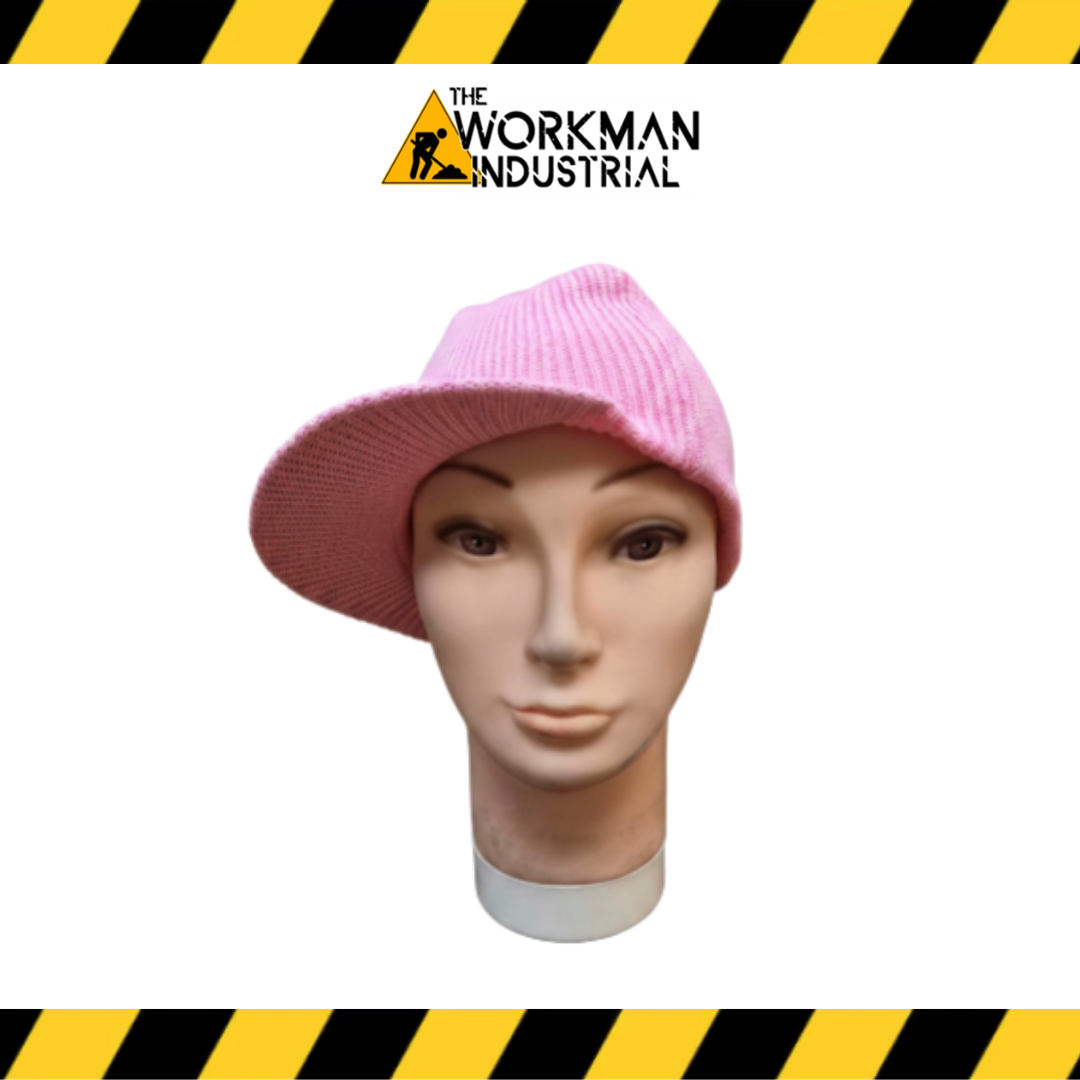 TMT Beaked Cap