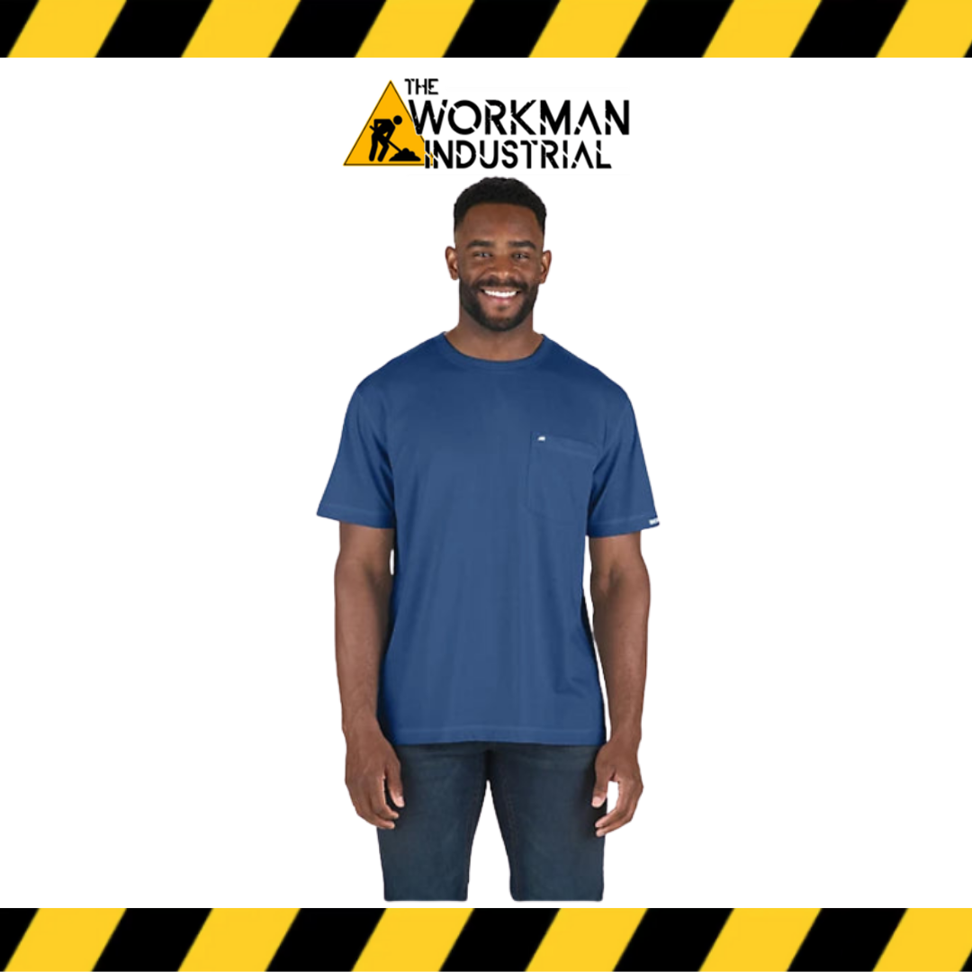 Berne T-Shirt
