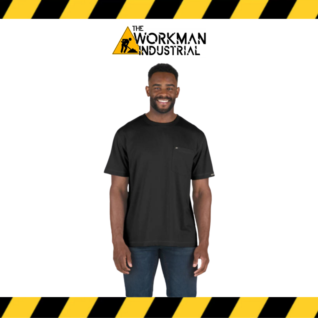 Berne T-Shirt