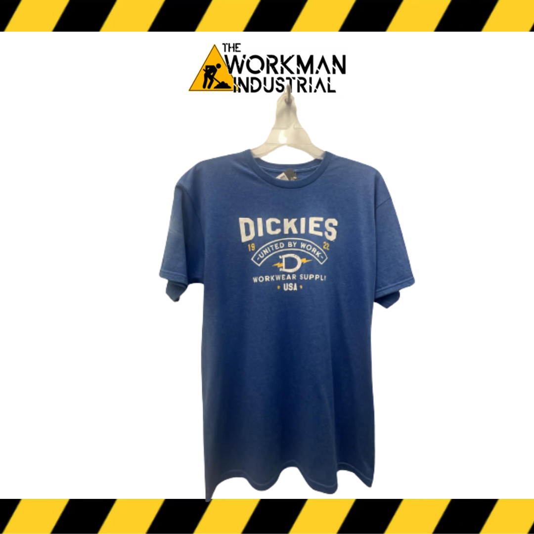 Dickies T-shirt