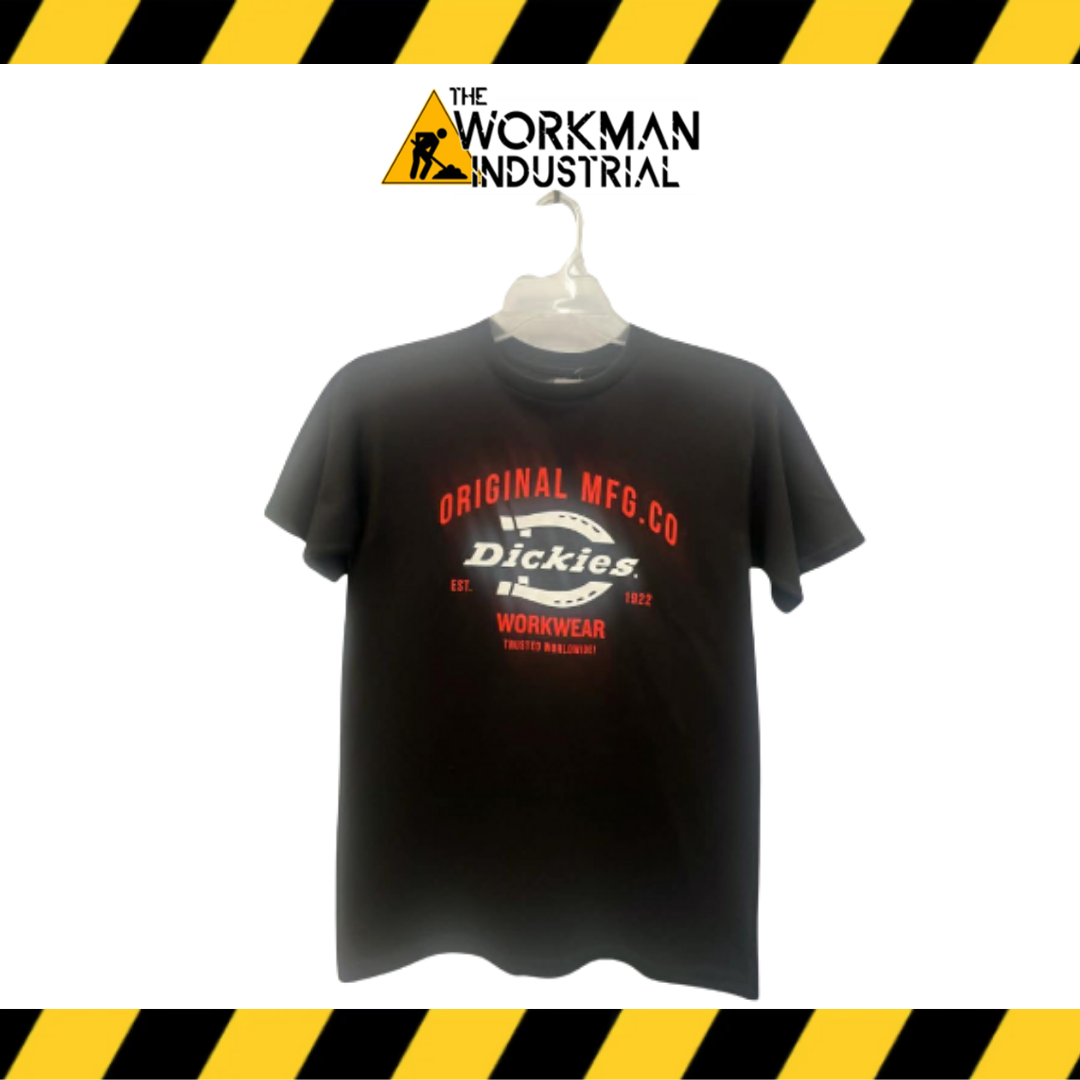 Dickies T-shirt