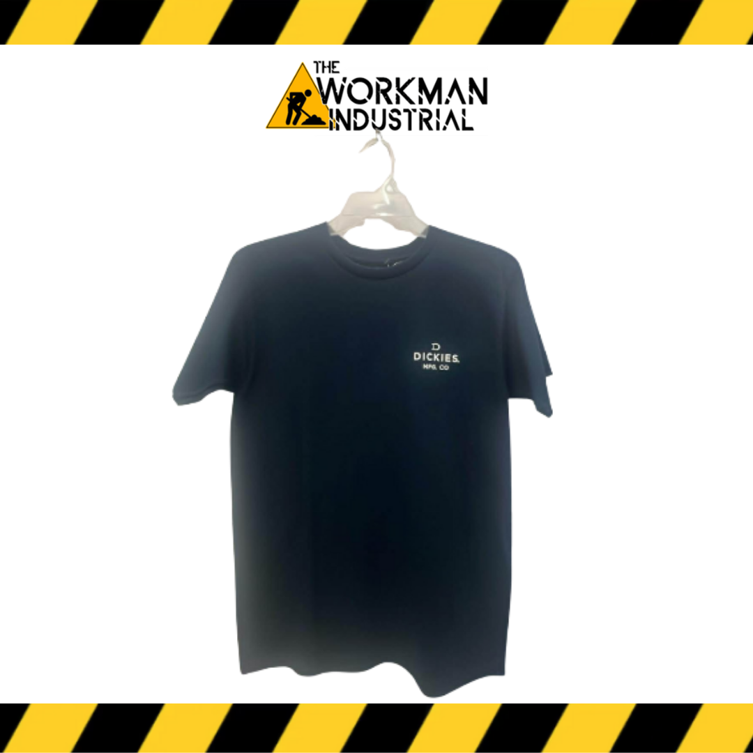 Dickies T-shirt
