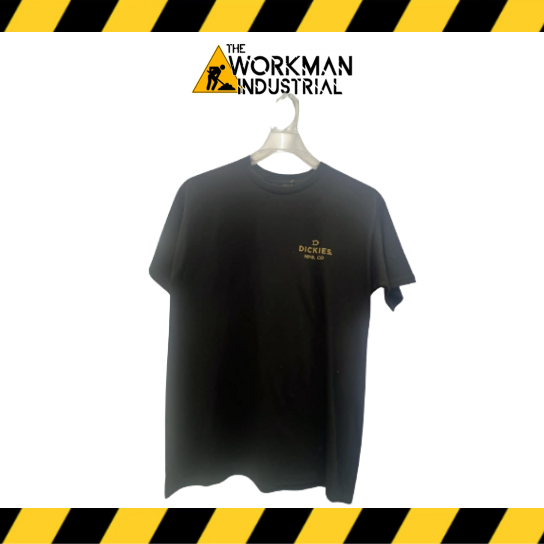 Dickies T-shirt