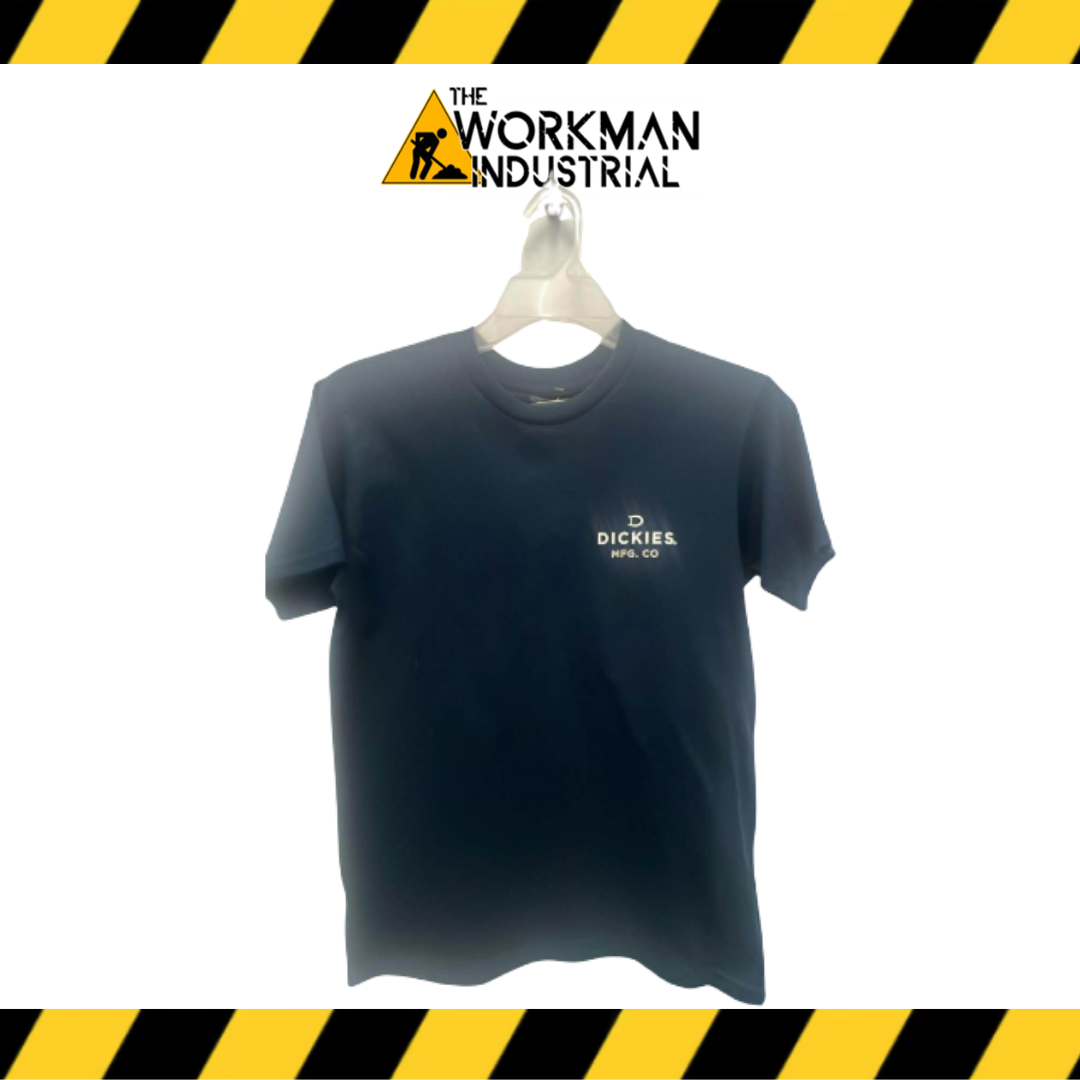 Dickies T-shirt