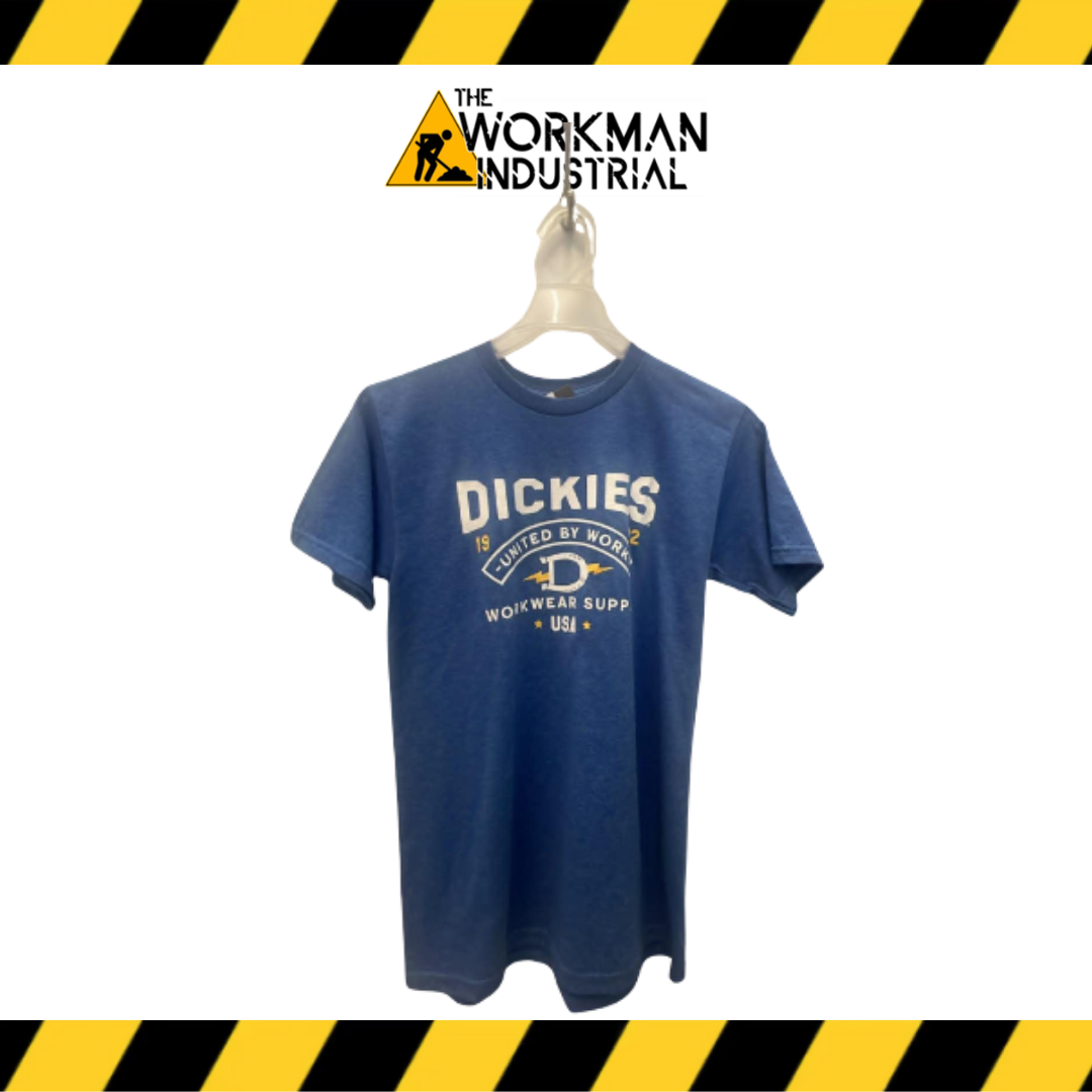 Dickies T-shirt