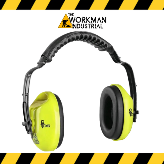 Ear Muffs CXS EP106