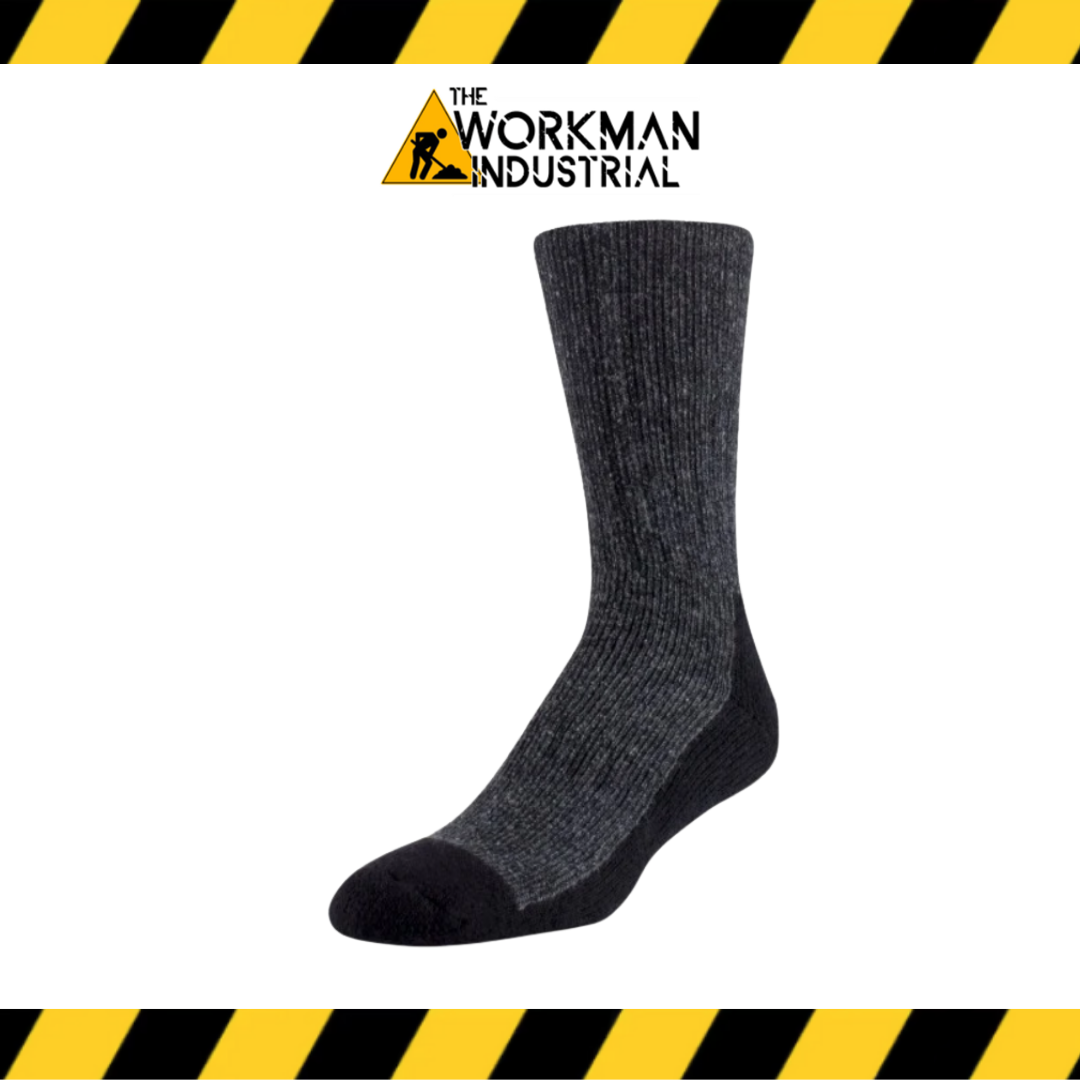 Duray Effort Socks