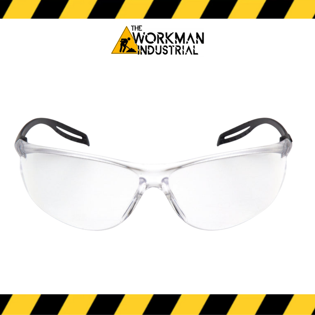 Pyramex Neshoba Safety Glasses