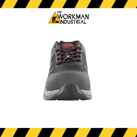 J.B. Goodhue Flair CSA Safety Runner