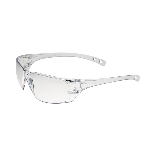 Temp Lite Safety Glasses