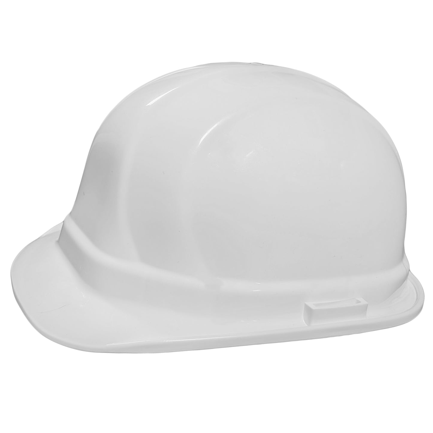 DENTEC LIDGUARD® Cap Style, 4-pt Ratchet, CSA Type 1