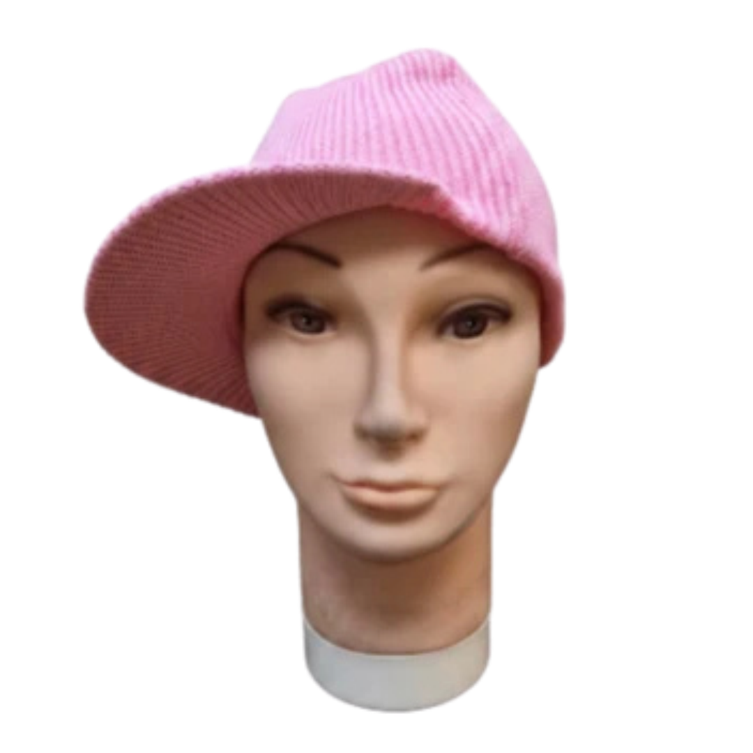 TMT Beaked Cap