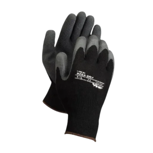 Viking Thermo MaxxGrip Work Gloves