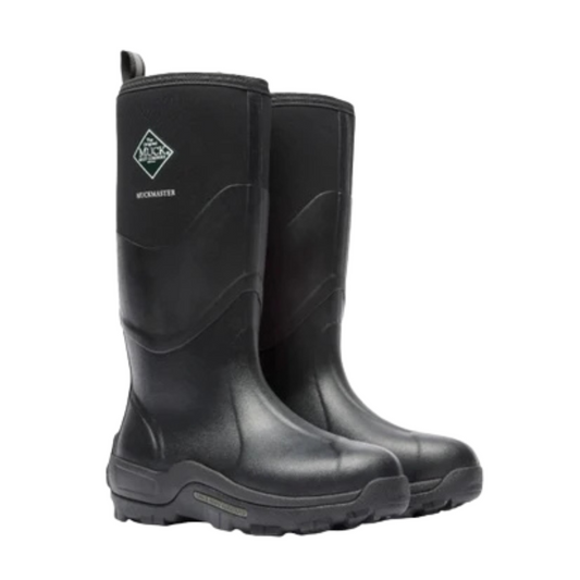 Muckmaster Tall Men