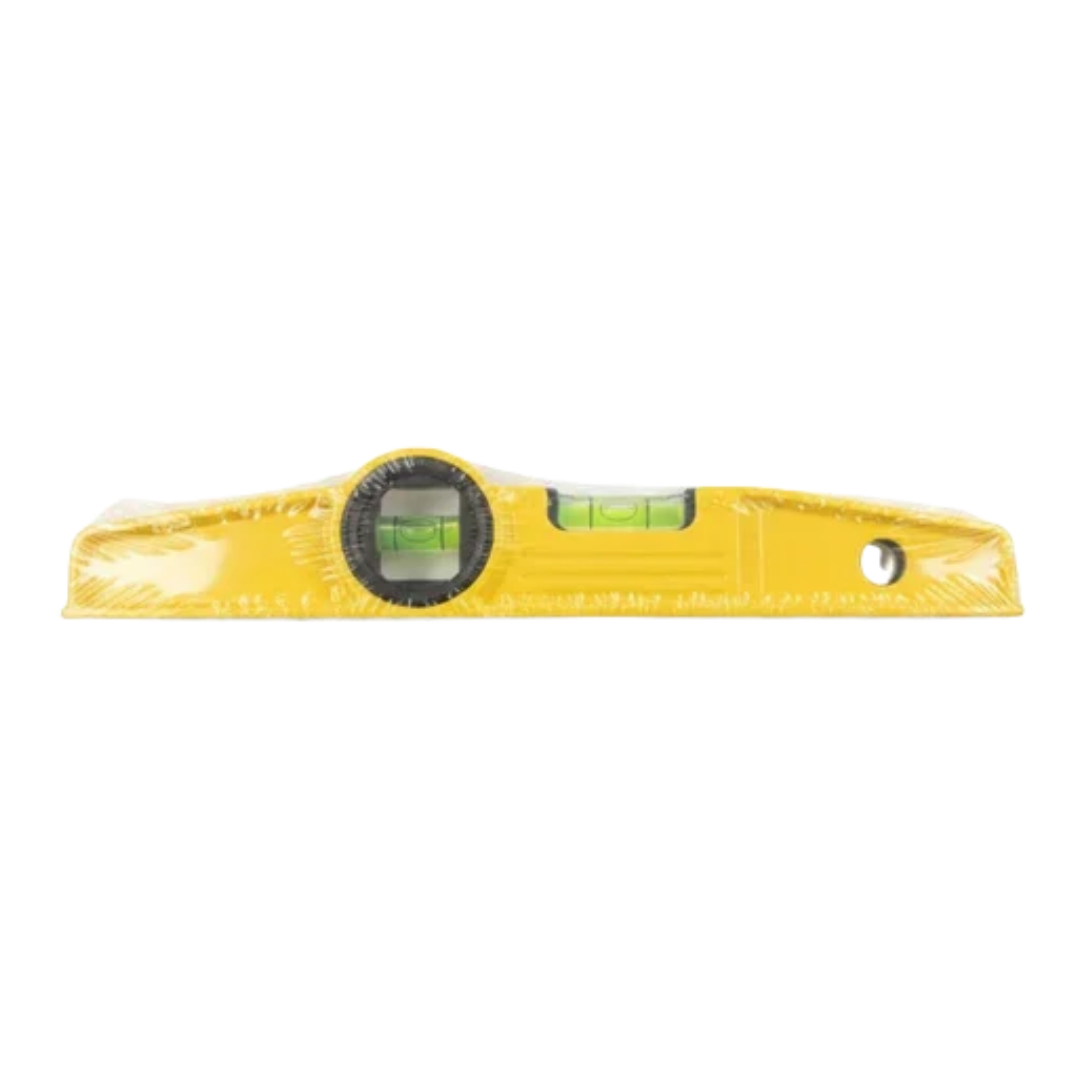 UNLABELED RULER/LEVEL