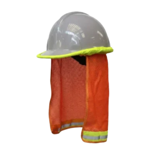 HEAD RAIN COVER