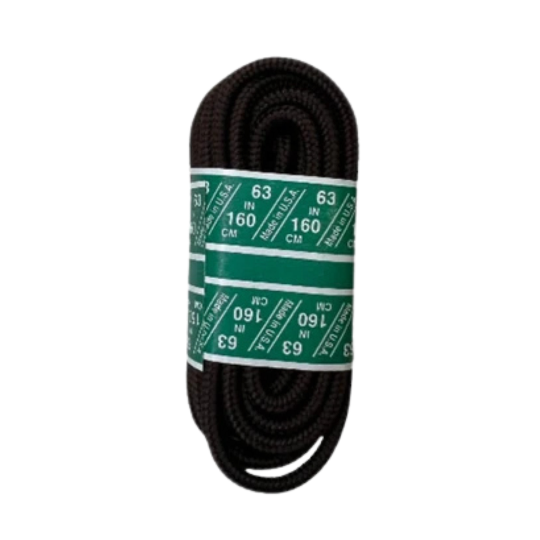 SHOE LACES