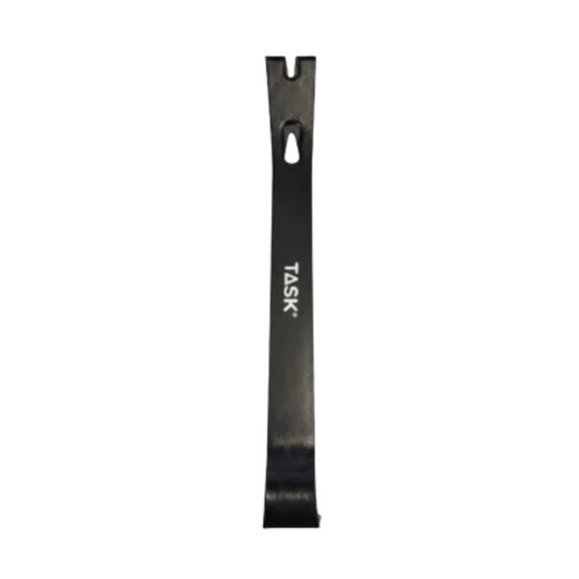 Task Tools Crowfoot Nail Puller