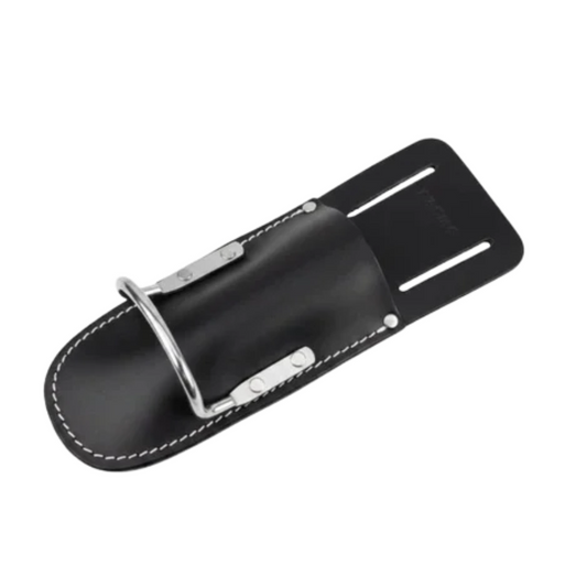 KARMA PLIER/HAMMER HOLDER