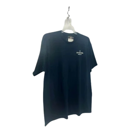 Dickies T-shirt