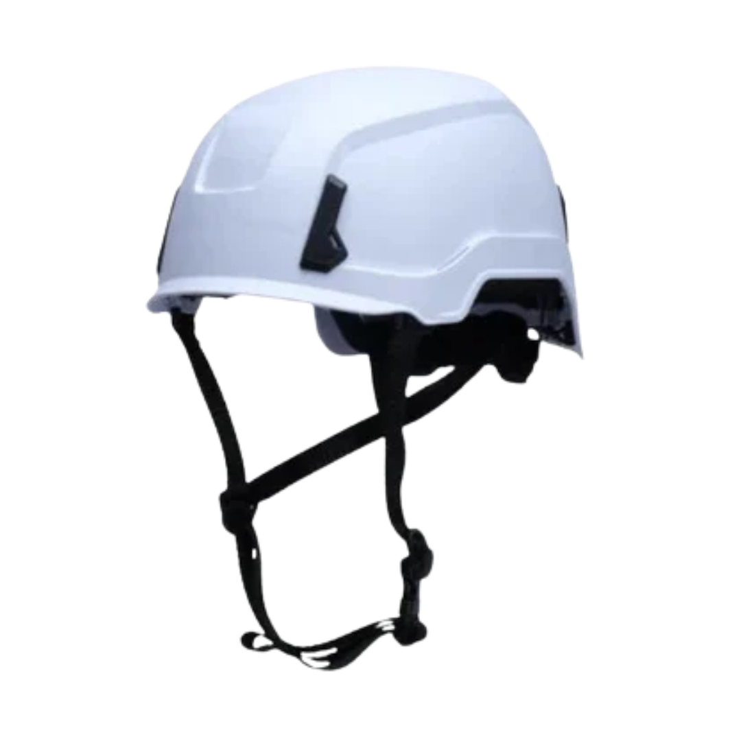 Pyramex SL Series Type 2 Safety Helmet