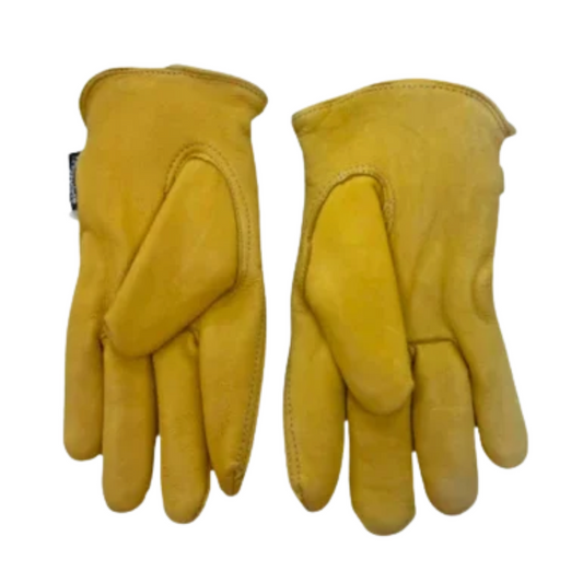 3M Thinsulate Work Gloves