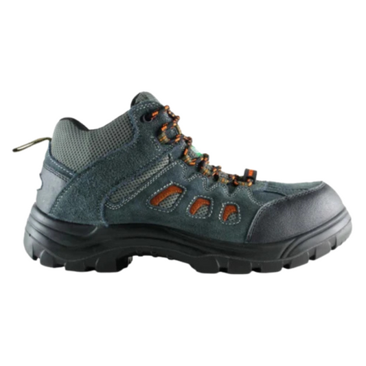 J.B. Goodhue Ignite Hi-Top CSA Safety Shoe