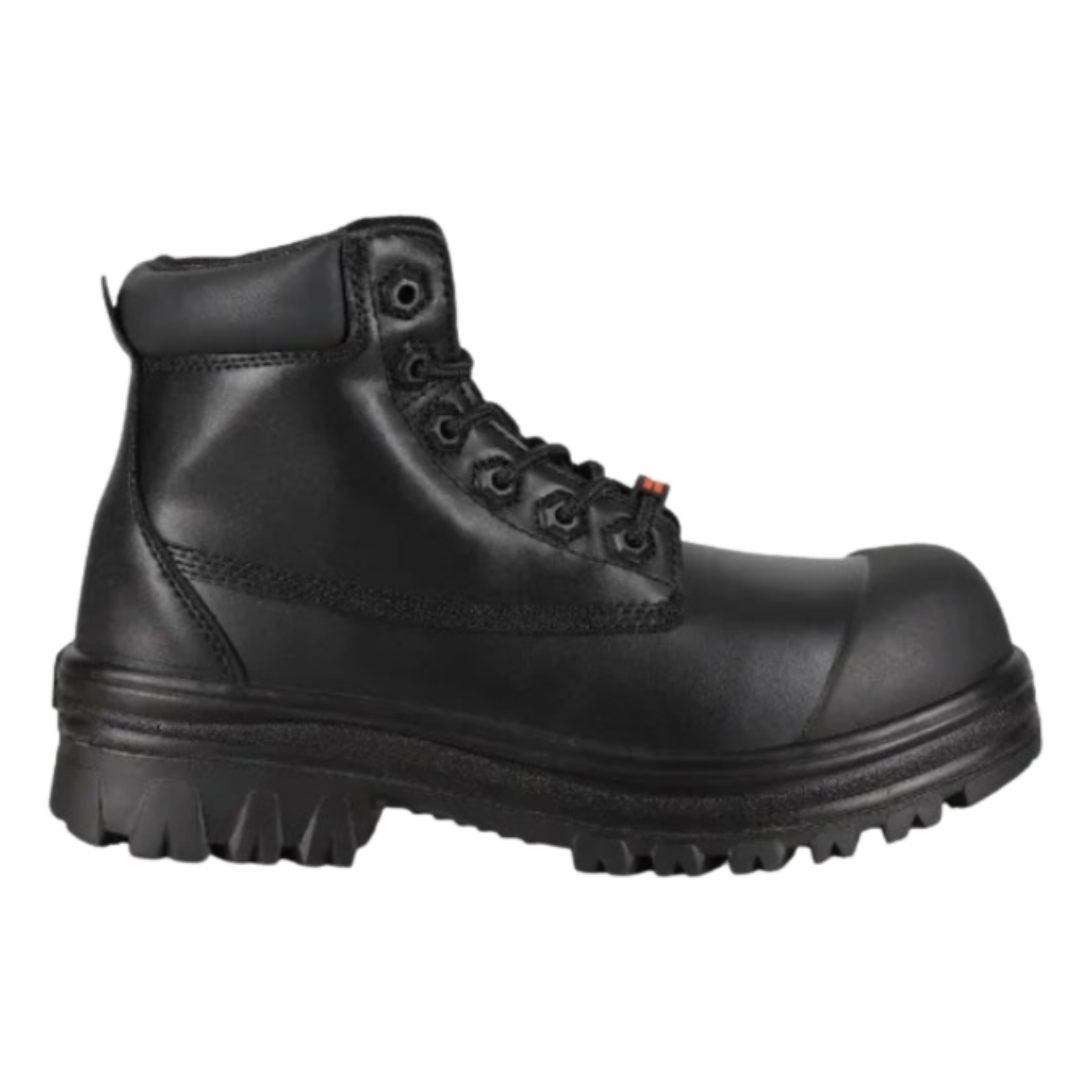 J.B. Goodhue Condor CSA Waterproof Work Boot