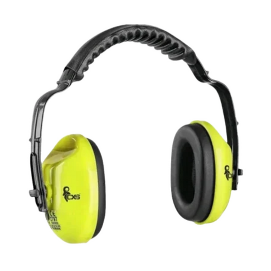 Ear Muffs CXS EP106