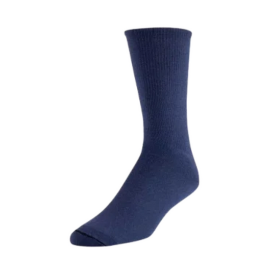 Duray Polypropylene socks