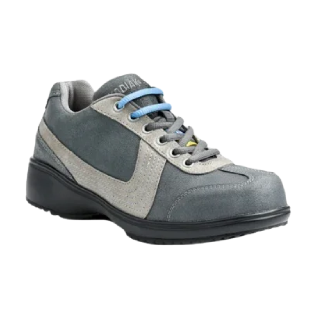 Kodiak Jackie Women's Safety Work Shoe