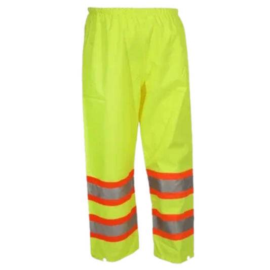 Big K 300 Denier Polyester Rain Pant