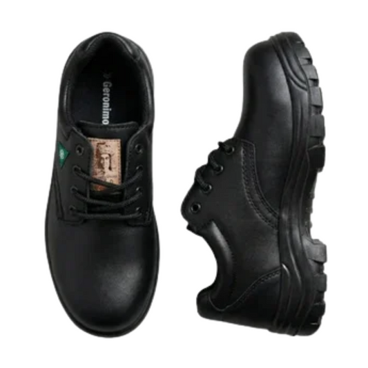 Geronimo Tensing CSA Work Boot