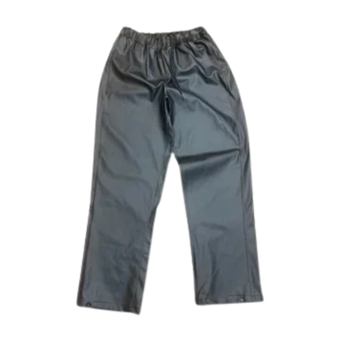 Silverwolf Pelt Waterproof PU Rain Pants
