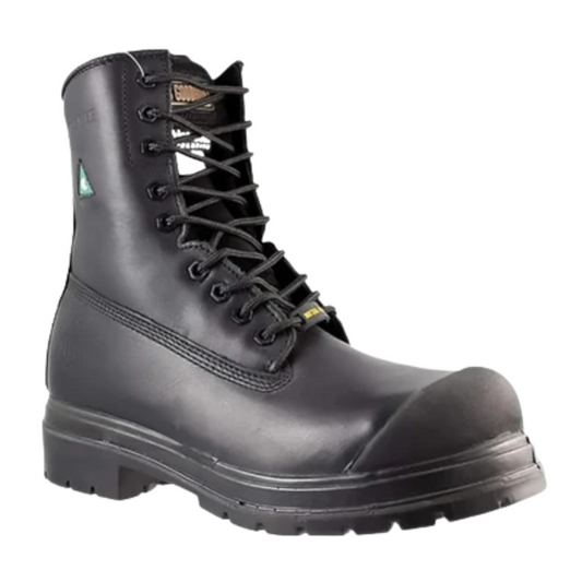 J.B. Goodhue Harrier CSA Work Boot