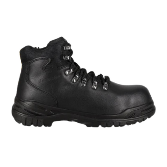 J.B. Goodhue Vapour 6" Waterproof CSA Boot