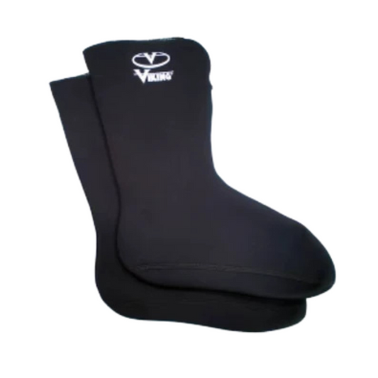 Viking AMC Neoprene Insulating Socks for Rubber Boots