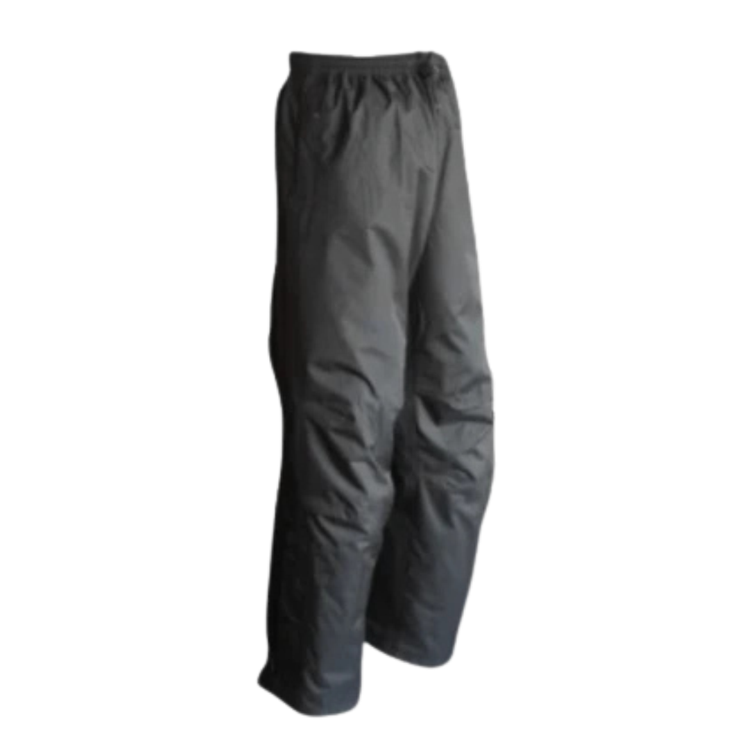 Viking Torrent Waterproof Pants with Articulated Knees