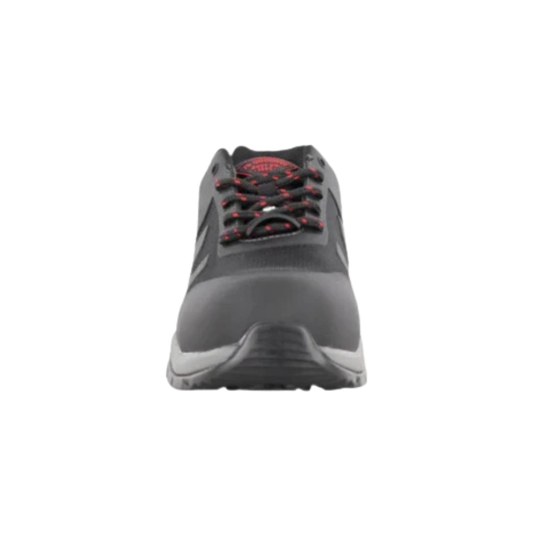 J.B. Goodhue Flair CSA Safety Runner