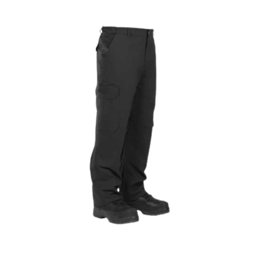 Forcefield Stretch Technical Ripstop Cargo Pants