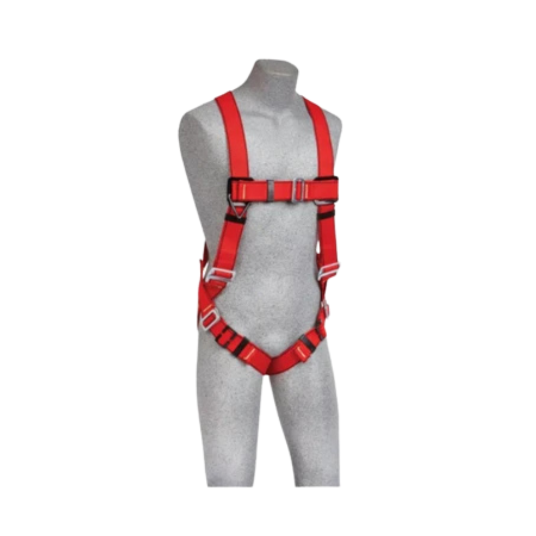 3M™ PROTECTA® Pro Welders Harness