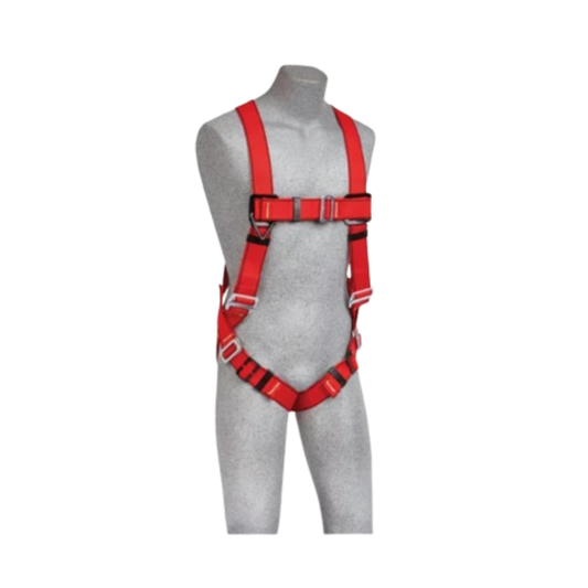 3M™ PROTECTA® Pro Welders Harness