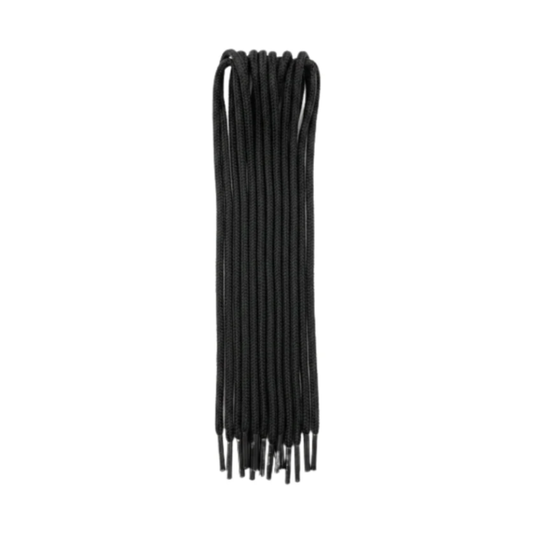 ALL CANADIAN SHOE LACES - 54"