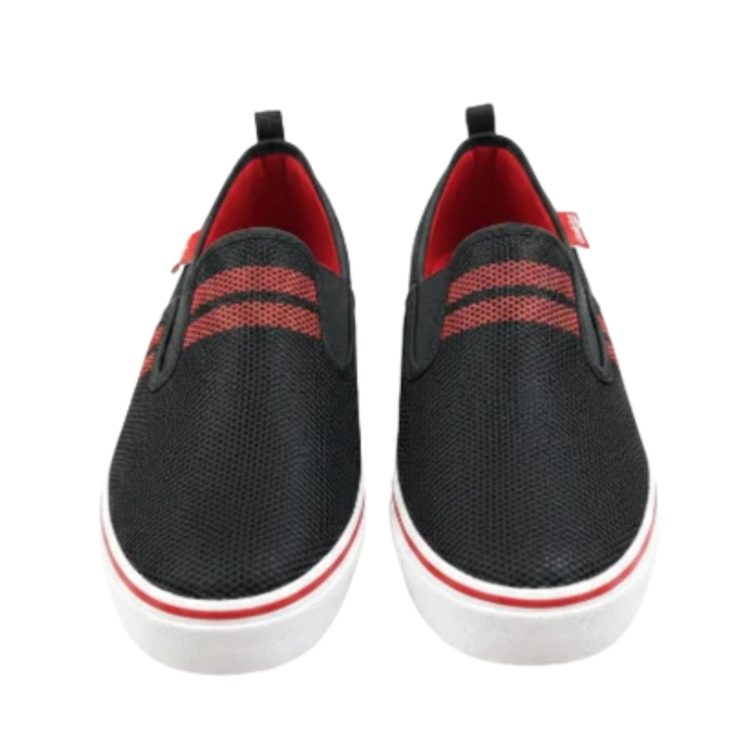 Comfortoz Hypermax
