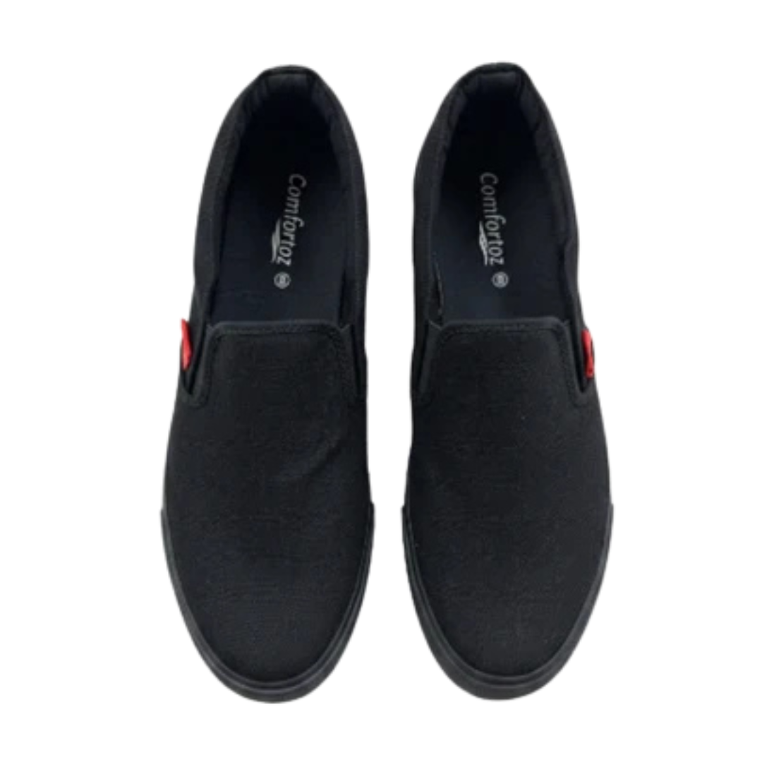 Comfortoz Classic