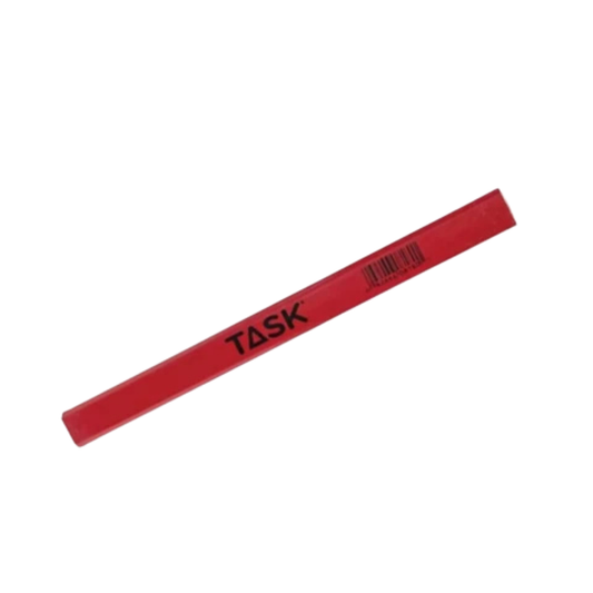 Task Tools Carpenter's Pencil