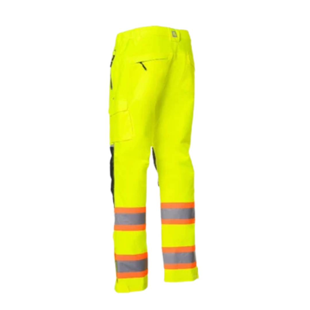 Forcefield Hi Vis Pants