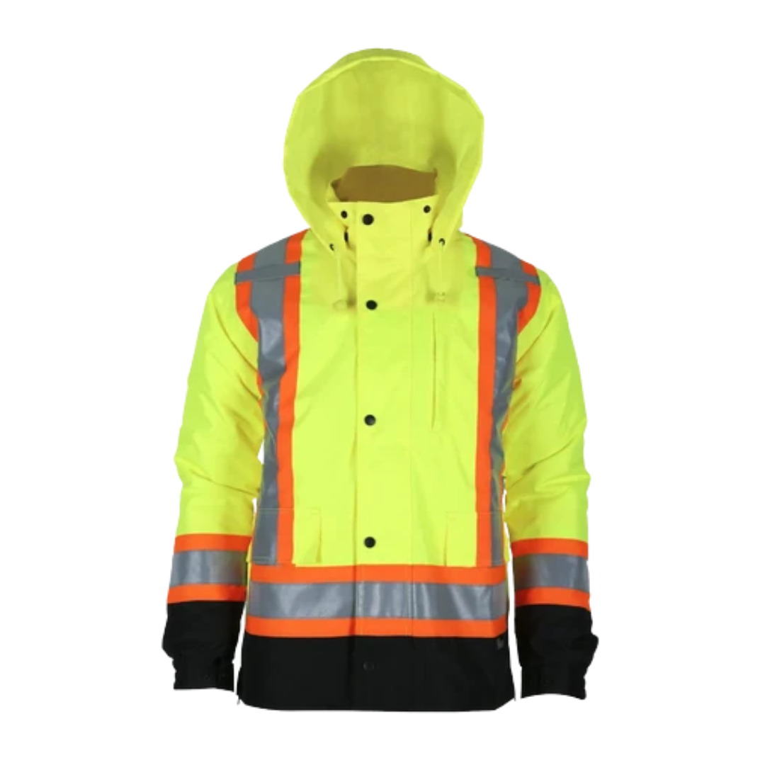 Viking Handyman 7-in-1 Jacket