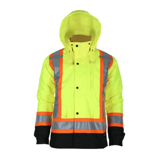 Viking Handyman 7-in-1 Jacket
